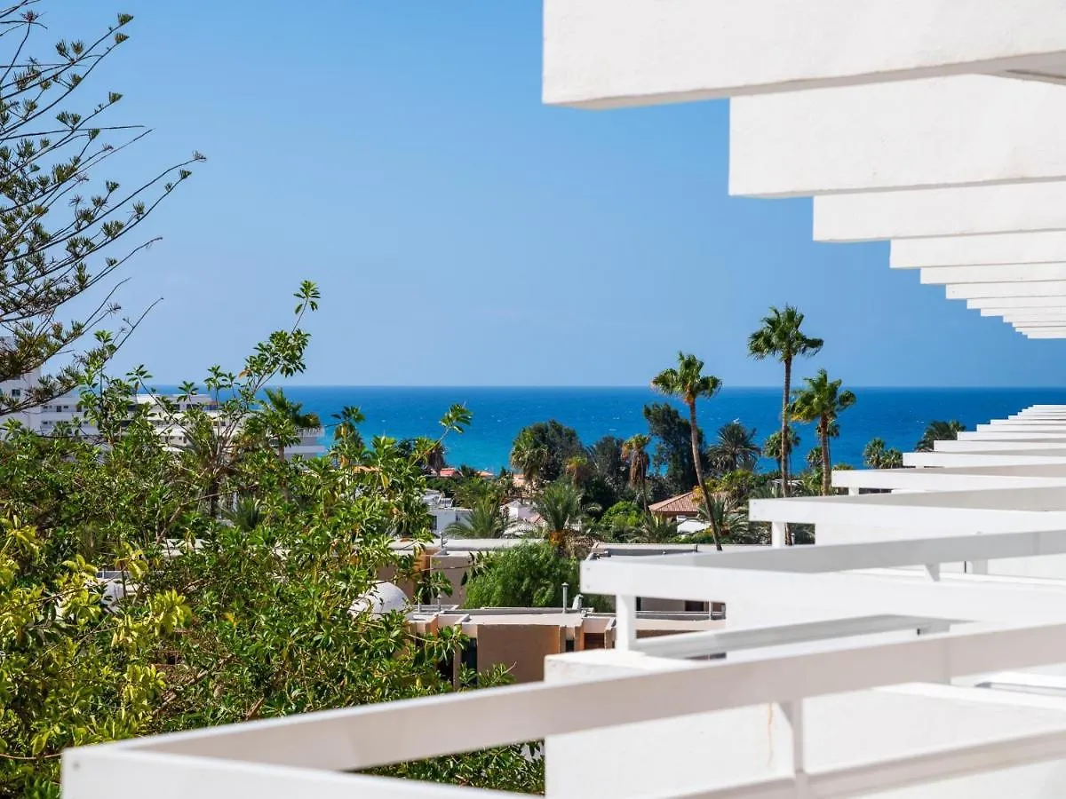 302 Modern, Light, Comfortable Studio With Swimming Pool Playa de las Americas  0*, Playa de las Americas (Tenerife) Spain