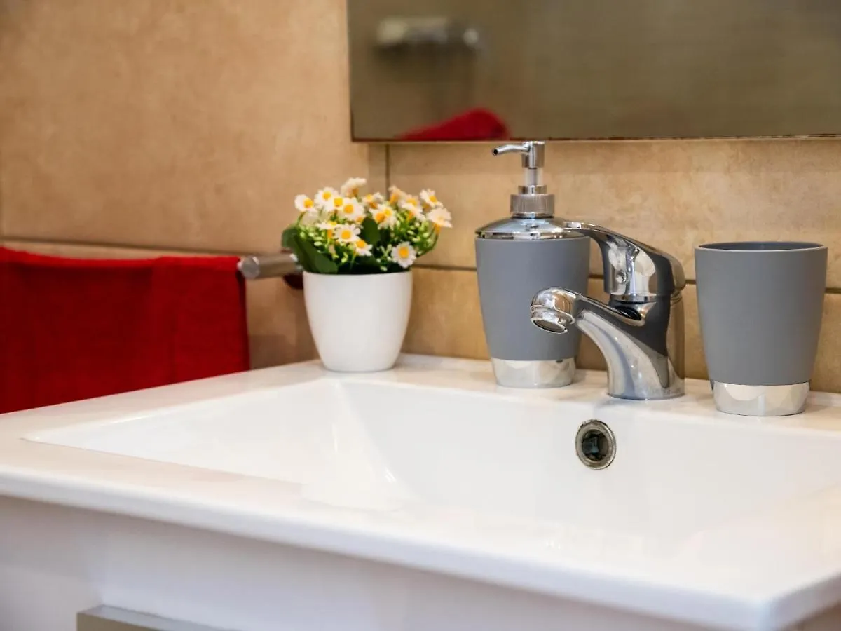 302 Modern, Light, Comfortable Studio With Swimming Pool Playa de las Americas  0*, Playa de las Americas (Tenerife) Spain