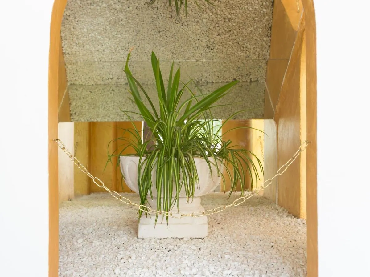 302 Modern, Light, Comfortable Studio With Swimming Pool Playa de las Américas